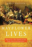 Mayflower_lives